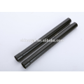 vacuum cleaner spare parts plastic tubes/metal tubes